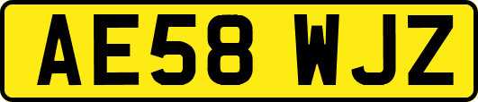 AE58WJZ