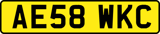 AE58WKC