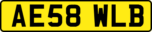 AE58WLB