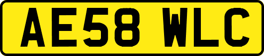 AE58WLC