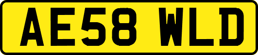 AE58WLD