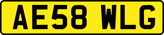 AE58WLG