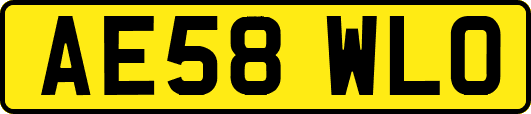 AE58WLO