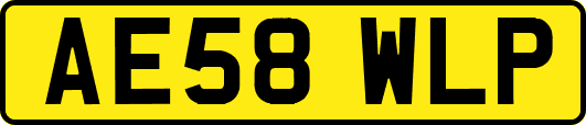 AE58WLP