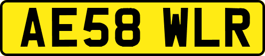 AE58WLR