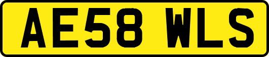 AE58WLS
