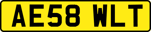 AE58WLT