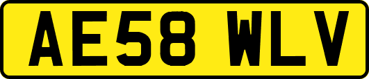 AE58WLV