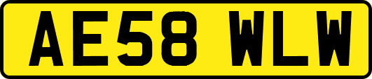 AE58WLW