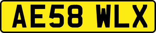 AE58WLX
