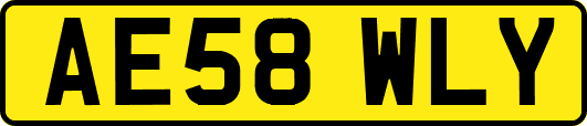 AE58WLY
