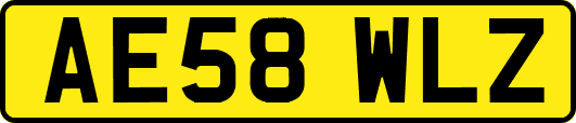 AE58WLZ