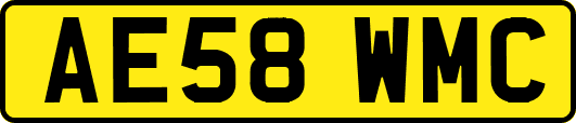AE58WMC