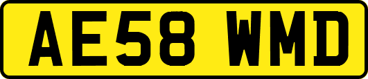 AE58WMD
