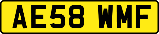 AE58WMF