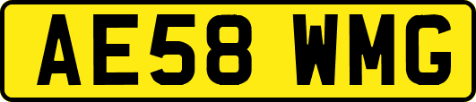 AE58WMG
