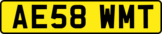 AE58WMT