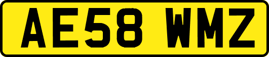AE58WMZ