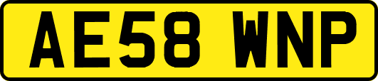 AE58WNP
