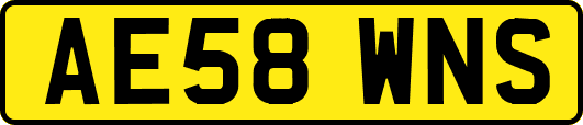 AE58WNS