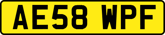 AE58WPF