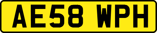 AE58WPH