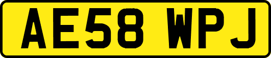 AE58WPJ