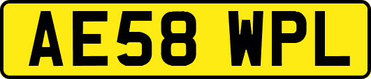 AE58WPL