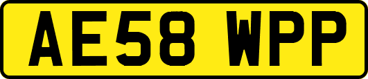 AE58WPP