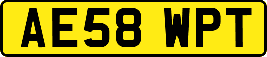 AE58WPT