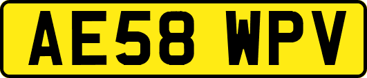 AE58WPV