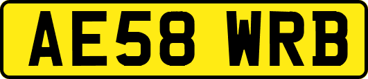 AE58WRB