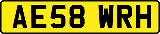 AE58WRH