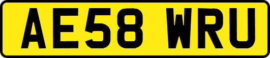 AE58WRU