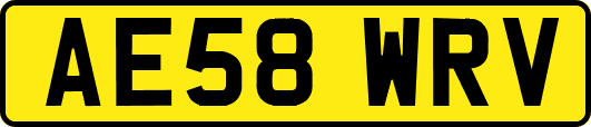 AE58WRV