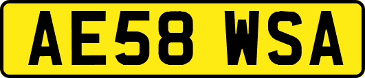 AE58WSA