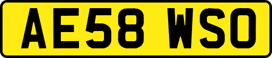 AE58WSO
