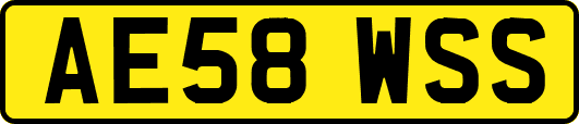 AE58WSS