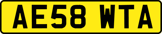 AE58WTA