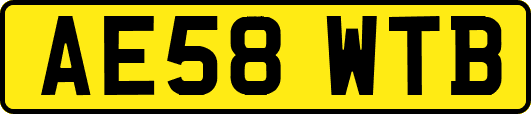 AE58WTB
