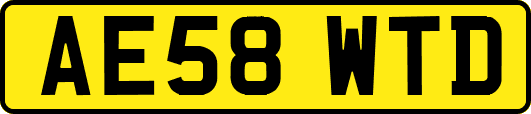 AE58WTD