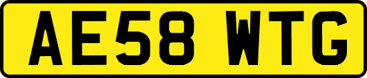 AE58WTG