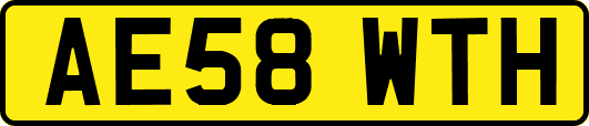 AE58WTH