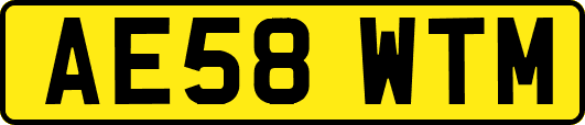 AE58WTM