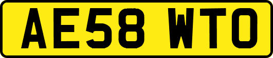 AE58WTO