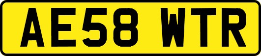 AE58WTR