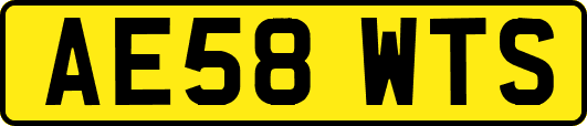 AE58WTS