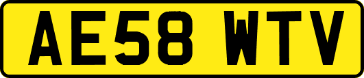 AE58WTV
