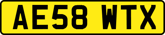 AE58WTX