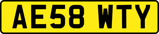 AE58WTY